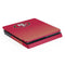 NFL San Francisco 49ers Breakaway PS4 Slim Skin