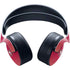 NFL San Francisco 49ers Breakaway PULSE 3D Wireless Headset for PS5 Skin
