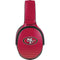 NFL San Francisco 49ers Breakaway Skullcandy Venue Skin