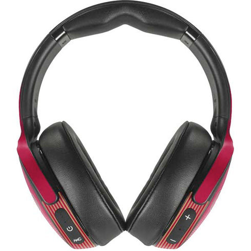 NFL San Francisco 49ers Breakaway Skullcandy Venue Skin