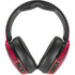 NFL San Francisco 49ers Breakaway Skullcandy Venue Skin