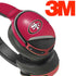 NFL San Francisco 49ers Breakaway Skullcandy Venue Skin