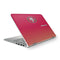 NFL San Francisco 49ers Breakaway HP Spectre Skin