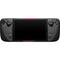 NFL San Francisco 49ers Breakaway Steam Deck Handheld Gaming Computer Skin