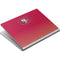 NFL San Francisco 49ers Breakaway Surface Book Skin