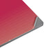 NFL San Francisco 49ers Breakaway Surface Laptop 4 15in Skin