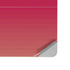 NFL San Francisco 49ers Breakaway Surface Laptop Studio Skin