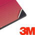 NFL San Francisco 49ers Breakaway Surface Pro 6 Skin
