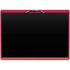 NFL San Francisco 49ers Breakaway Surface Pro 8 Skin