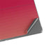 NFL San Francisco 49ers Breakaway Surface Pro 8 Skin