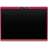 NFL San Francisco 49ers Breakaway Surface Pro 9 Skin