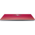 NFL San Francisco 49ers Breakaway Universal Laptop 14in (11.4 x 8.2in) Skin
