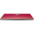 NFL San Francisco 49ers Breakaway Universal Laptop 16.6in (13.4 x 9.7in) Skin