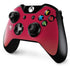 NFL San Francisco 49ers Breakaway Xbox One Controller Skin