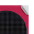 NFL San Francisco 49ers Breakaway Xbox Series S Console Skin