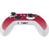 NFL San Francisco 49ers Breakaway Xbox Series S Controller Skin