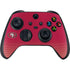 NFL San Francisco 49ers Breakaway Xbox Series X Bundle Skin