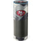 NFL San Francisco 49ers Camo Amazon Echo Skin