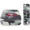 NFL San Francisco 49ers Camo Apple TV Skin