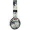 NFL San Francisco 49ers Camo Beats Solo 2 Wired Skin