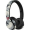 NFL San Francisco 49ers Camo Beats Solo Pro Skin