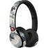 NFL San Francisco 49ers Camo Beats Solo Pro Skin