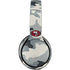 NFL San Francisco 49ers Camo Beats Solo Pro Skin