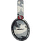 NFL San Francisco 49ers Camo Bose QuietComfort 35 II Headphones Skin