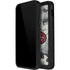 NFL San Francisco 49ers Camo iPhone 12 Pro Max Waterproof Case
