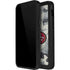 NFL San Francisco 49ers Camo iPhone 12 Pro Waterproof Case