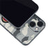 NFL San Francisco 49ers Camo iPhone 14 Skin