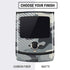 NFL San Francisco 49ers Camo Motorola RAZR Skin