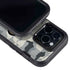 NFL San Francisco 49ers Camo Otterbox Defender iPhone Skin