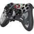 NFL San Francisco 49ers Camo PS4/PC SCUF Impact Controller Skin