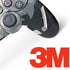NFL San Francisco 49ers Camo PS4 Pro/Slim Controller Skin