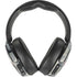 NFL San Francisco 49ers Camo Skullcandy Venue Skin