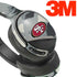 NFL San Francisco 49ers Camo Skullcandy Venue Skin