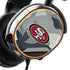 NFL San Francisco 49ers Camo SteelSeries Arctis 3 Skin