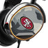 NFL San Francisco 49ers Camo SteelSeries Arctis 5 Skin