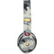 NFL San Francisco 49ers Camo Studio Wireless 3 Skin