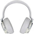 NFL San Francisco 49ers Camo Surface Headphones Skin
