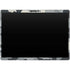 NFL San Francisco 49ers Camo Surface Pro 8 Skin