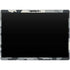 NFL San Francisco 49ers Camo Surface Pro 9 Skin