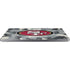 NFL San Francisco 49ers Camo Universal Laptop 16.6in (13.4 x 9.7in) Skin
