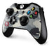NFL San Francisco 49ers Camo Xbox One Controller Skin