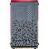 NFL San Francisco 49ers Cooler Master MasterBox Q300L Mini Tower Skin