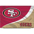 NFL San Francisco 49ers Dell Vostro Skin