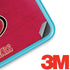 NFL San Francisco 49ers Distressed Nintendo 2DS XL (2017) Skin