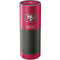 NFL San Francisco 49ers Distressed Amazon Echo Skin