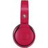 NFL San Francisco 49ers Distressed Beats Solo Pro Skin